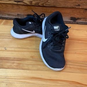 Nike flex RN 2018